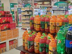 -华润万家(凯德广场店)