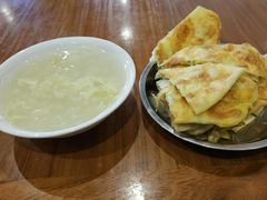 -西工饭庄快餐厅(西工小街店)