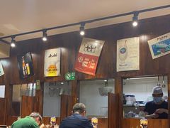 -面道场(森茂店)