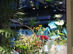 -懒人盐府人家(航天桥店)