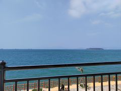 -七鲜渔港美食餐厅(巽寮湾海景店)