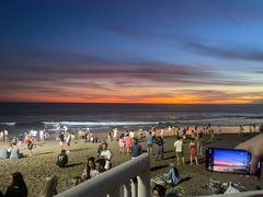 -FINNS Beach Club
