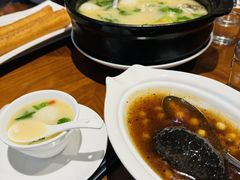 -上海人家花樣年华(中山公园店)
