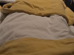 -太古里影院足道汤泉SPA(通跃商业广场店)