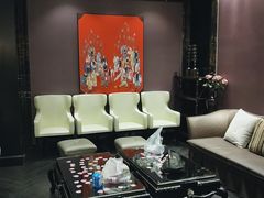 -双子楼大酒店(城开国际写字楼店)