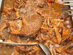 -西华肉菜市场(荔湾店)