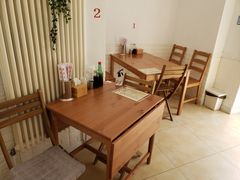 -海胆小馆(春柳店)