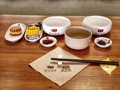 -法门文化景区