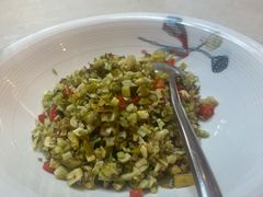 -潇湘·永州会馆(百子湾店)