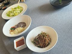 -九福楼大酒店