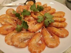 -桃源春晓中餐厅 TaoYuan Restaurant