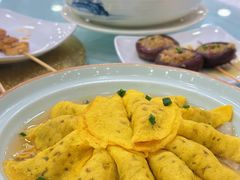 -庐州太太(双岗店)