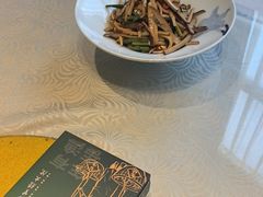 -紫腾大院·南京菜(江宁店)