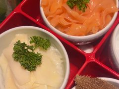 -老灶堂文创火锅(文艺路店)