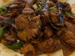 -好妈王饺子(滂江街店)