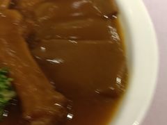 -顺风海鲜港(长寿路店)