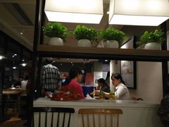 -肯德基(珍珠店)