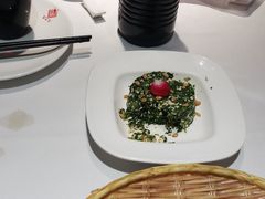 -丰收日(五角场店)