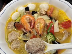 -小绍兴家宴(鲁迅路店)