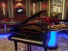 -格莱美量贩式KTV(奥帆店)