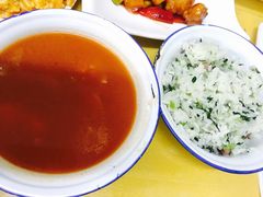 -做了不起的80后