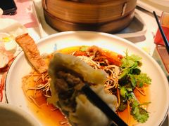 -花园茶楼(兴城西路店)