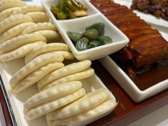 -大铁勺新津菜(迎水道店)
