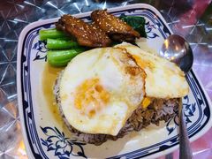 -華叔茶記