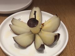-金掌勺锅包肉(华润万象城店)