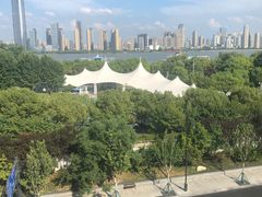 -乐福酒店(黎黄陂路汉口江滩店)