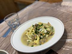 -东土食研所(渔港路店)