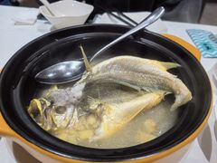 -莆田餐厅PUTIEN(西安万象天地店)