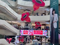 -王府井百货(总府店)