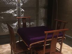 -樱蘭·影院足道·养生SPA(三里屯店)