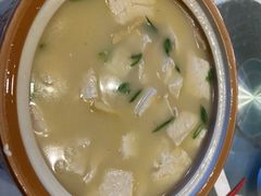 -沪碟·精菜坊(闵行店)
