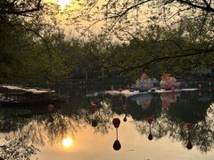 -中国湿地博物馆