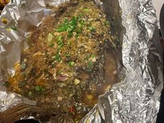 -衡厨·衡阳土菜(中南店)