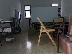 -羊咖啡(大理古城五华楼店)