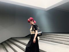 -大芬美术馆