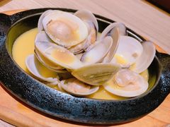 -小山日本料理(太古汇店)