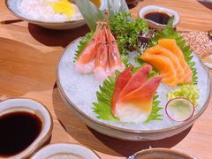 -稻前Taoki(方圆荟店)