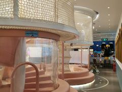 -BossBabe亲子餐厅(金光华广场店)