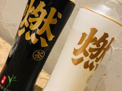 -墨宴(西洋湖店)