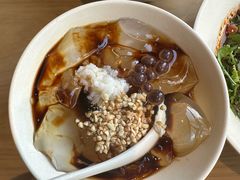-眉州小吃(魏公村店)