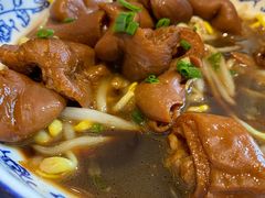 -兔爸私家小厨(新北万达店)
