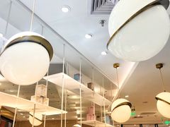 -奈雪的茶(新天地广场PRO店)