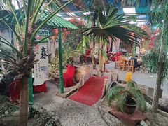 -漕河全驴宴饭店(徐水店)