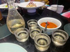 -寻宝记绍兴菜(鲁迅路店)