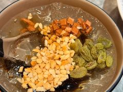 -廖川菜(八佰伴店)