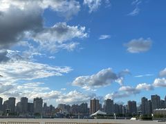-巴音浩日娲·蒙餐(双林东路店)